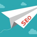 Make Your Website Work For Your With SEO Consultants Denver