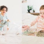 Use Baby Boy Sleepsuits to Make Someone Fall in Love with You