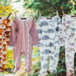 How to Turn Babies Pyjamas into Success