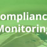 The Single Most Important Thing You Need To Know About Compliance Monitoring