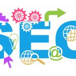 Advantages Of Being In Los Angeles SEO Industry