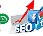 Top 3 Myths for SEO Service in Los Angeles