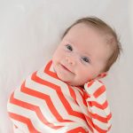 Most Important Thing You Need to Know About Bamboo Swaddle Baby