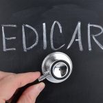 How To Choose the Right Medicare Advantage Plan, Find Affordable Medicare Solutions