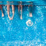 Choosing the #1 Pool Cleaning in Thousand Oaks