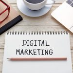How Digital Marketing Is Helpful For Small Business?