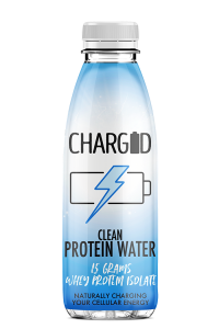 Charged_PROTEIN_LEMONADE