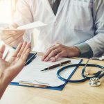 How to Choose a Doctor: Find Your Primary Care Physician