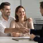 Factors To Consider When Hiring A Family Lawyer