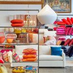 The Best Tips To Follow While Purchasing Home Furniture