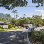 Planning Your Next Getaway Caravan Parks in Cairns