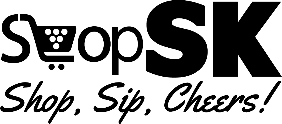 Shopsk