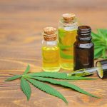 What Are Some Of The Important Things To Know About CBD Products?