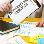 What Are The Benefits of Outsource Bookkeeping?