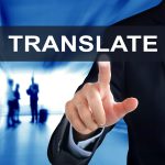The Key Benefits of Hiring a Translation Services