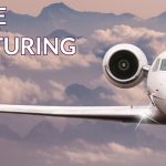 Revolutionizing Aerospace Manufacturing with ERP