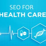The Role of a Healthcare SEO Analyst: Increase Online Visibility and Patient Engagement