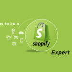 Expert Shopify Developers Services: Elevate Your E-Commerce Game