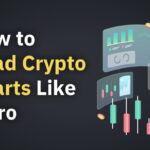 Unlocking the Secrets of Reading Crypto Charts