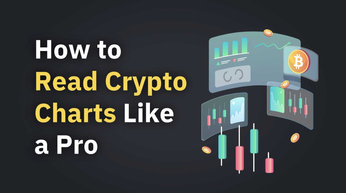 how to read crypto charts - hellocrypto