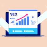 The Expert’s Guide to Ecommerce SEO Domination