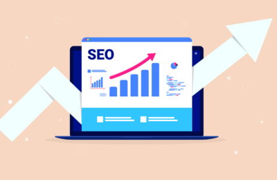 The Expert’s Guide to Ecommerce SEO Domination