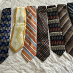 Exploring Narrow Ties : A Style Icon of Elegance