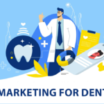 Everything You Need to Know About Dental SEO