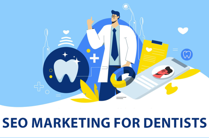 Everything You Need to Know About Dental SEO