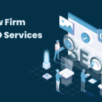 Law firm SEO Services
