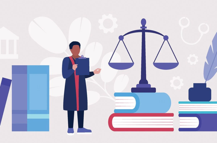 Local SEO for Law Firm: Why It Is Important