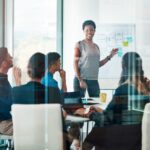 Transforming Professional Services with Effective Digital Marketing