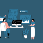 Local SEO for Law Firm: Why It Is Necessary