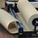 Simplify Your Gift Wrapping Experience With Wrapping Paper Cutter