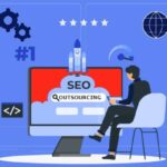 Partner with a Trusted Local SEO Outsourcing Agency for Success
