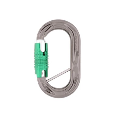 DMM PerfectO Carabiner