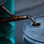 Proven Ways an Oil Supplier Can Boost Your Fuel Strategy