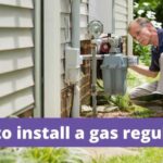 The Importance of Proper Gas Meter & Regulator Installations for Efficient Energy Use