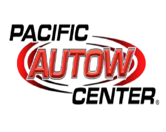 affordable accident recovery